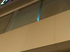 -重庆银行(解放碑支行)