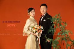 -花漾摄影优选工作室(东莞原创作品店)