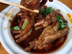 -烤五行·烧烤烤串(石佛营店)