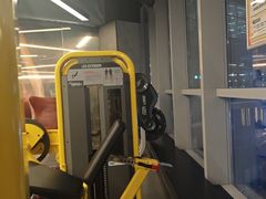-锐动健身游泳(博地中心店)