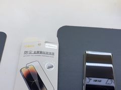 -爱回收(湖滨道购物中心店)
