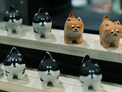 -福荫书店