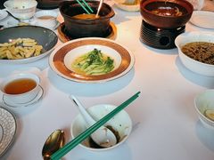 -许家菜(望江店)