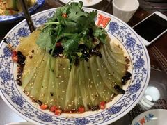-徐鼎盛民间菜(城南家园店)