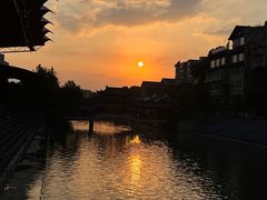 -杭州宋城