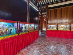 -许驸马府