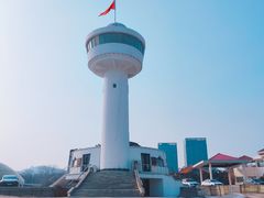 -ChanDu躔度咖啡(灯塔店)