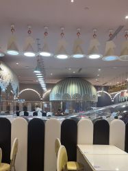 -超级奈尔宝SUPER NEOBIO(杭州星光店)