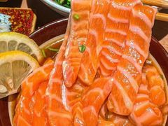 -王氏炉匠·烧鸟·居酒屋(双井店)