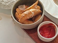 -佐度王子扒房(天鹅湖店)