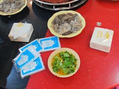 -储奇门鳝鱼火锅(总店)