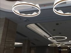 -阿胖龙虾(罍街店)