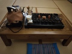 -威尔仕W FITNESS健身会所(联洋广场店)