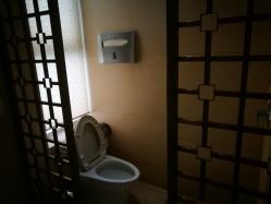 -靓靓伊人SKINCARE肌肤管理FACIAL·SPA