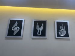 -樂色刺青-纹身TATTOO