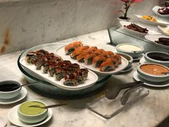 -北京园博大酒店