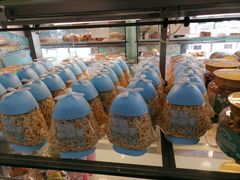 -爱维尔阳光蛋糕(越湖店)