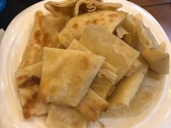 -湘肠香火锅店(团结湖店)