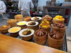 -東大方(湖州白鹭迎店)
