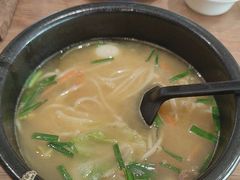 -滇越乘象云南餐厅(次渠店)