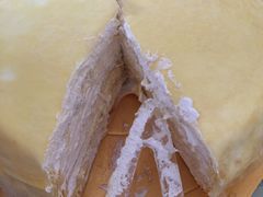-OL’s Cake鲜荟千层(东风中路店)