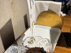 -陶享时光西餐·下午茶(信河街店)