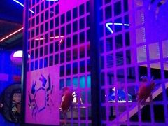 -蛮横肉蟹煲(印象城店)