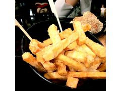 -小明同学(三里屯店)