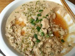 -小湘旺臭鳜鱼(百子湾店)