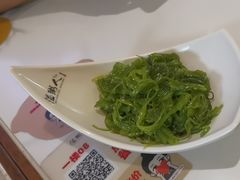 -温粥人(春晖路店)