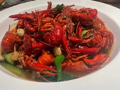 -东门头·江鲜小馆(新天地店)