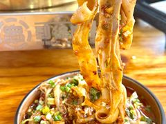 -徐妹串串香(春熙路店)