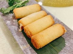 -食为先(中山七路店)
