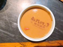-南门四季铜锅涮肉(左家庄店)