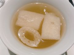 -怡情荟•海鲜青岛菜(五四广场旗舰店)