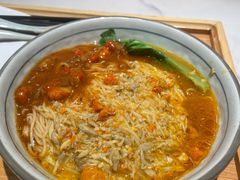 -蟹龙兴(宁波首店)