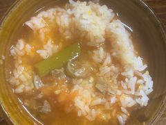 -和福餐馆(西江古街店)