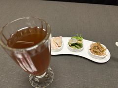 -蟹榭·本帮江浙菜·蟹宴(大宁久光商场店)