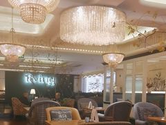 -良木缘咖啡西餐(优品道广场店)