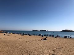 -傅家庄公园