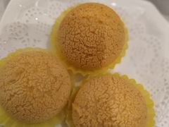 -粤仔湾砂锅粥(金太湖店)