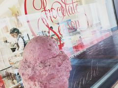 -VENCHI 闻绮(上海佛罗伦萨小镇店)