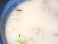 -顺承小院儿
