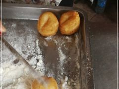 -老南昌白糖糕(大士院店)