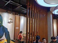 -印象江南(东栅店)