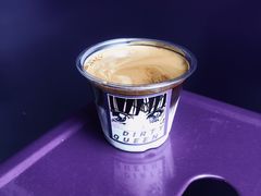 -HANA COFFEE(长寿路店)