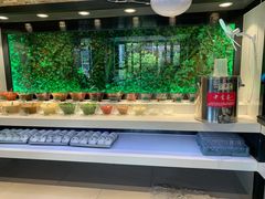 -天都火锅酒楼(虹梅南路店)