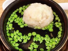 -苏小柳点心·手作小笼包(新街口分院店)