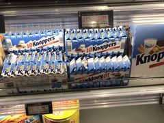 -七鲜超市(通州ONE店)