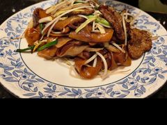 -正斗·港式粤菜(SKLP店)
